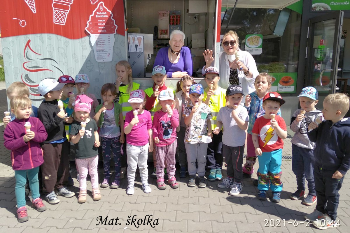 02-mat.skolka-2.6.2021.jpg