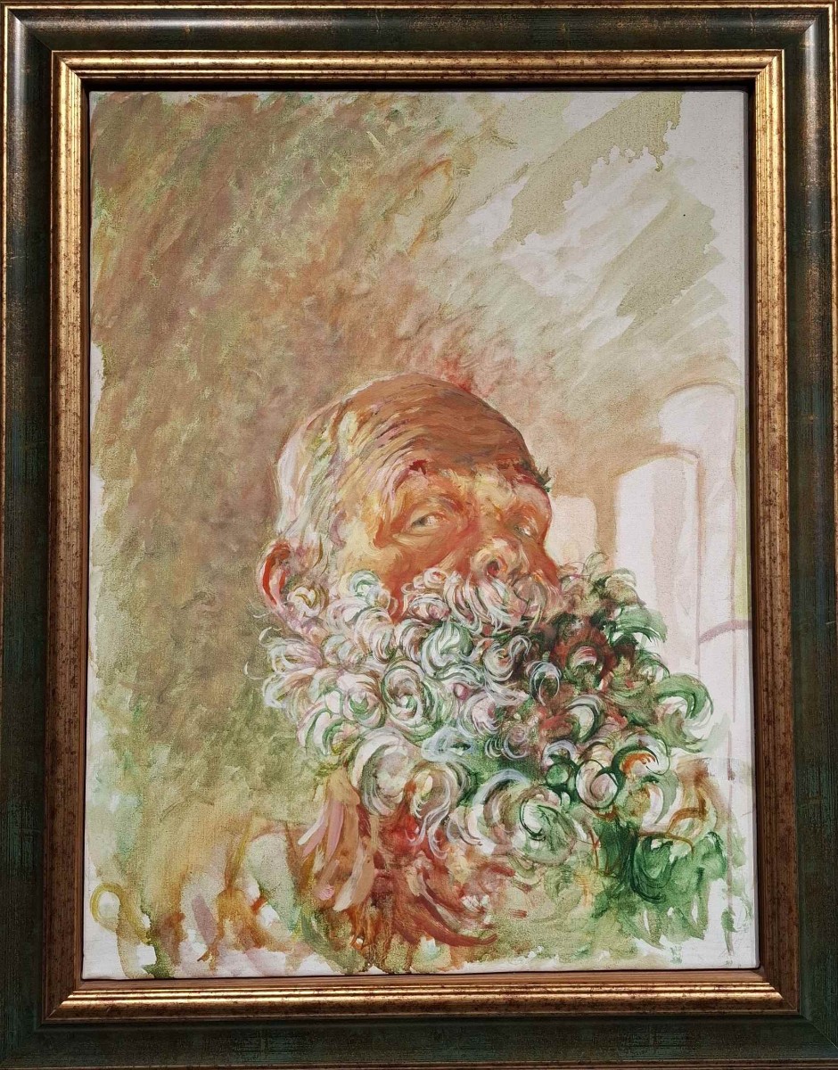 03-autoportret-1997-olej.jpg