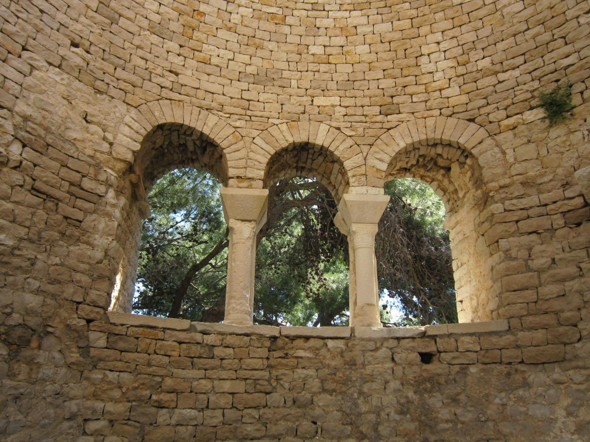 01-293.jpg