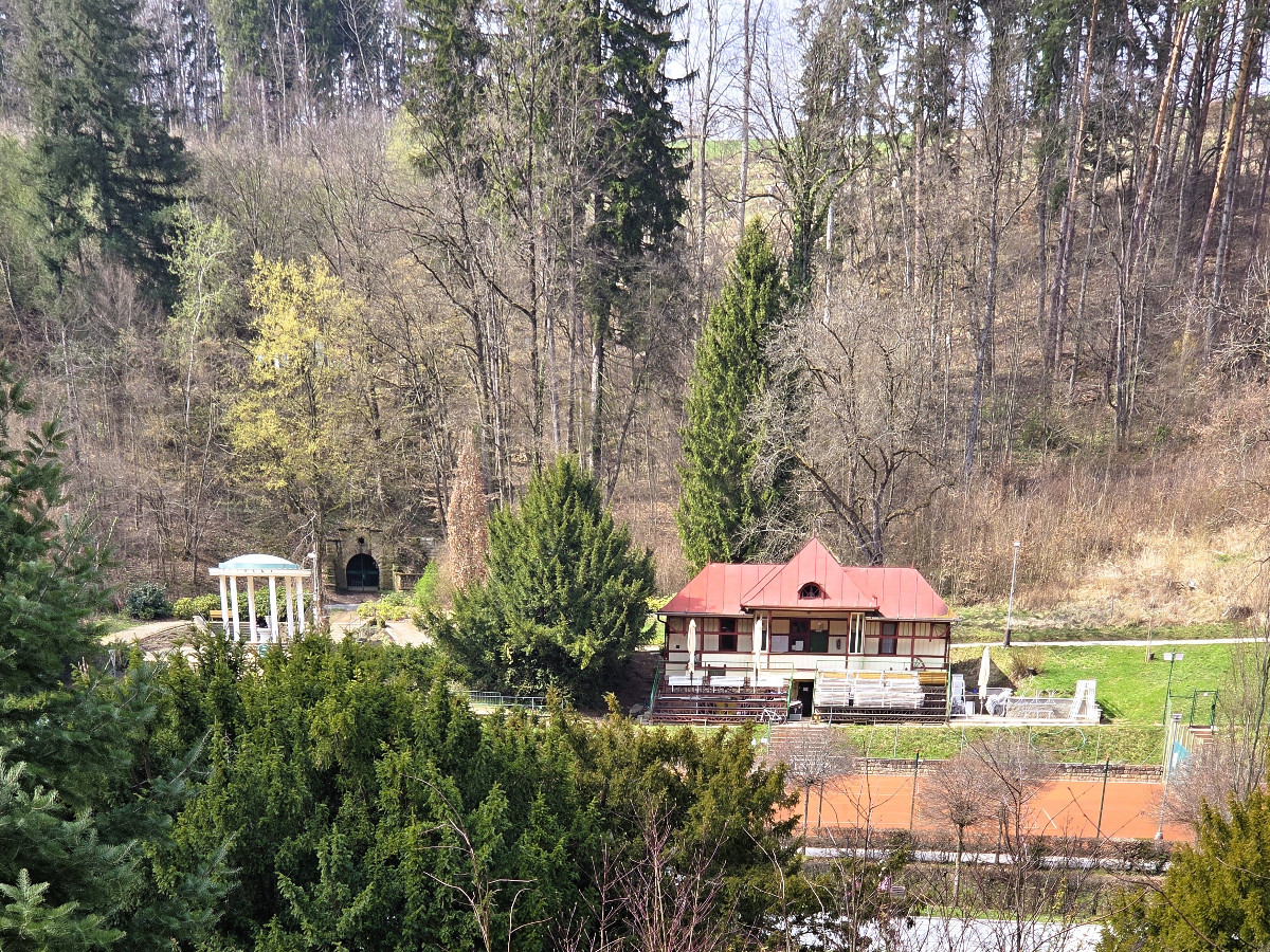 20260401-135711.jpg
