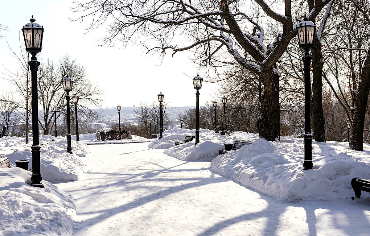 dTest: Zimní úrazy chodců: cesta k náhradě škody