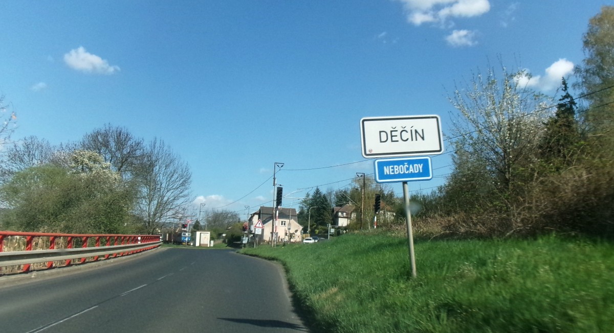 245-6256.jpg