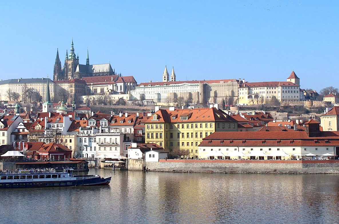 PRAHA-ND-2026-029-1.JPG