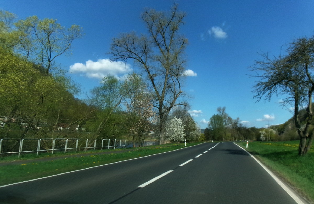 245-6254.jpg