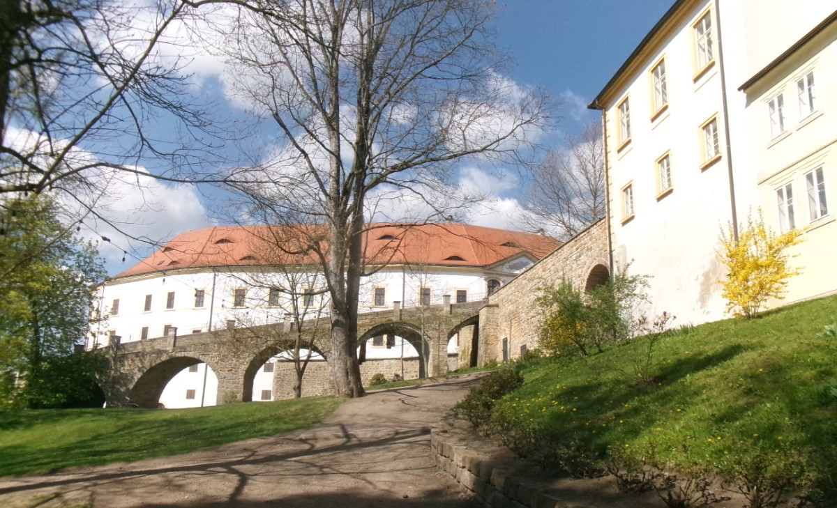 245-6271.jpg