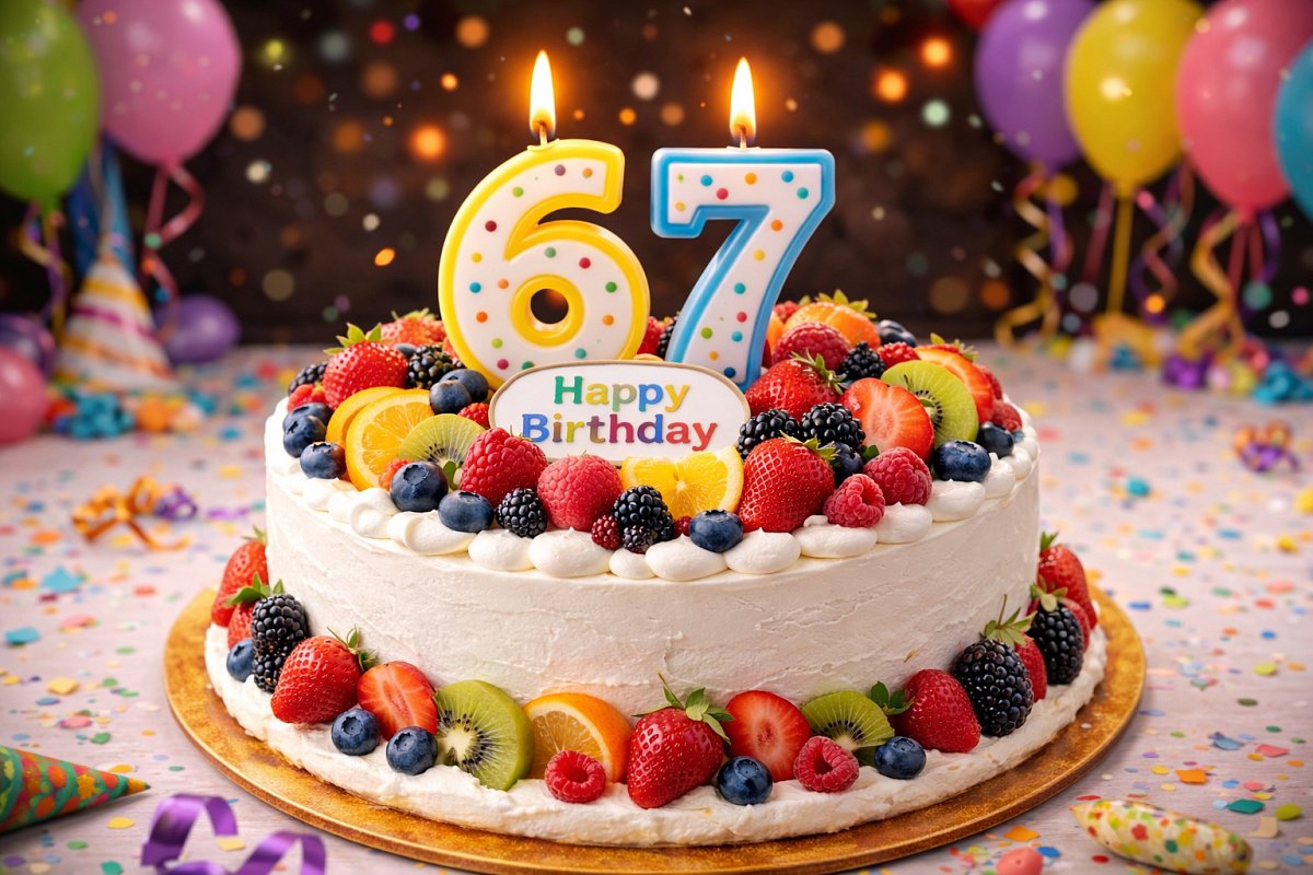 Nejsem boomer, jsem cool!