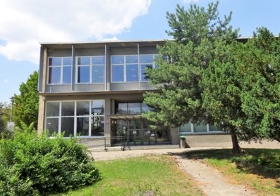 Ta krásná léta vysokoškolského studia