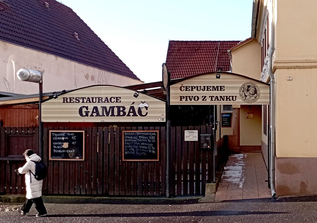 IMG-20250107-142609-kopie-2.jpg