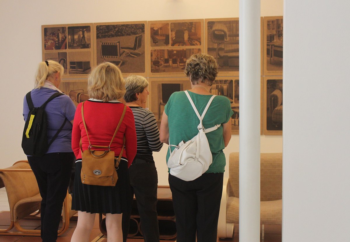 Moc nás to zajímá