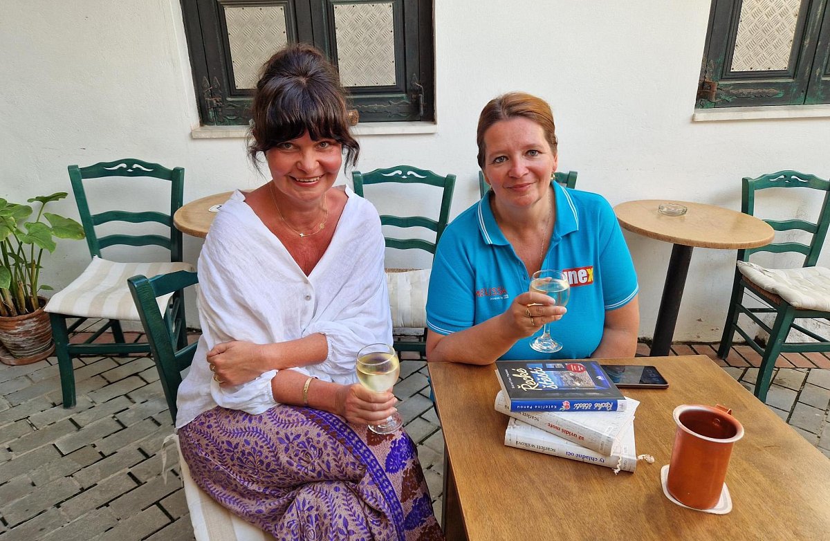 SKatkou210117_112053 (2).jpg