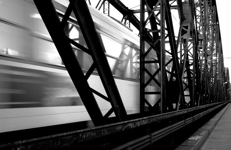 Stýskání a vzpomínání