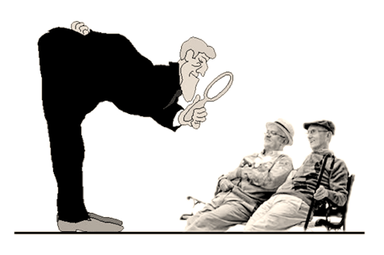 Snimek-obrazovky-161--1.png