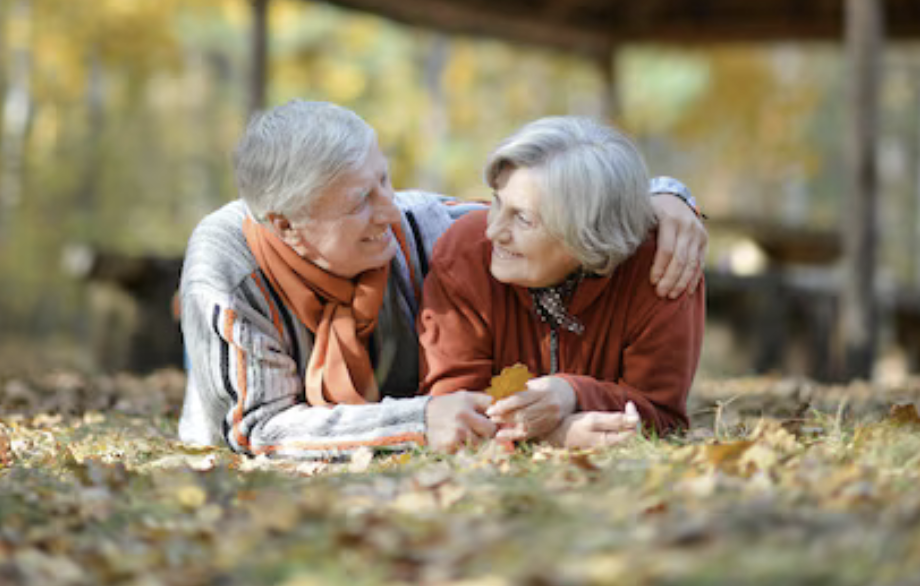 Důchody se v lednu opět navýší, průměrná penze dosáhne 21 839 korun 
