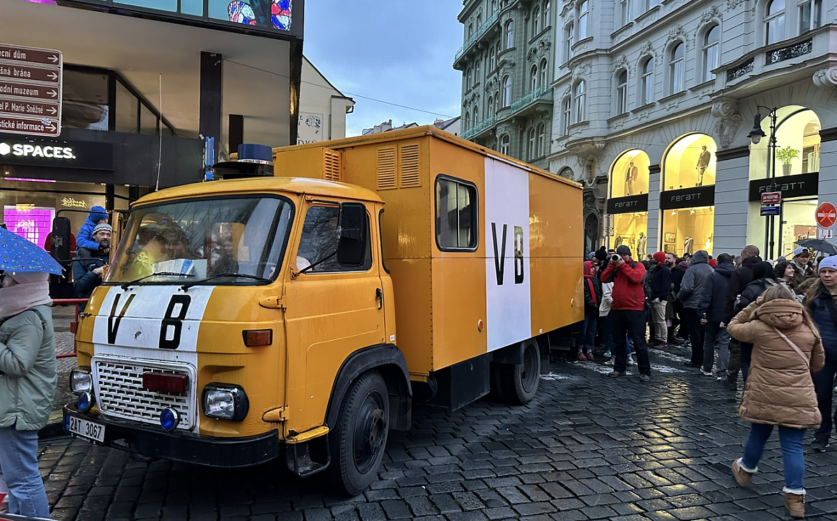 Snímek obrazovky 2025-11-17 v 17.46.26.png