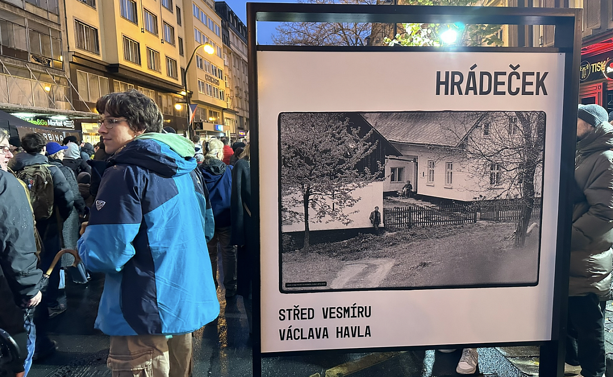 Snímek obrazovky 2025-11-17 v 17.47.08.png