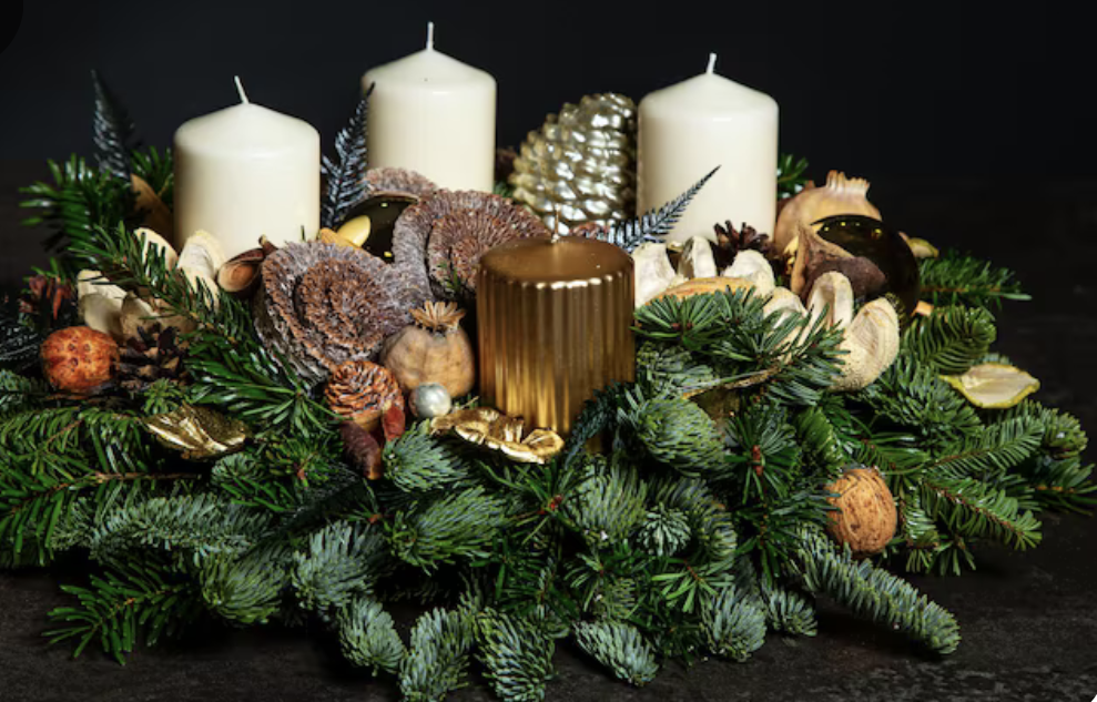 Snímek obrazovky 2025-12-16 v 7.22.40.png