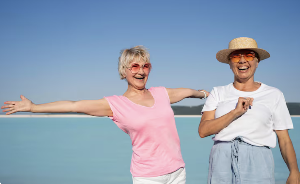 Snímek obrazovky 2026-01-11 v 14.06.11.png