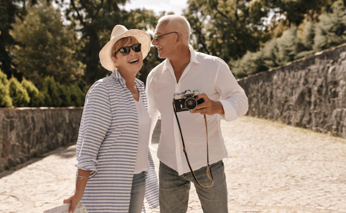 Snímek obrazovky 2026-01-11 v 14.06.42.png