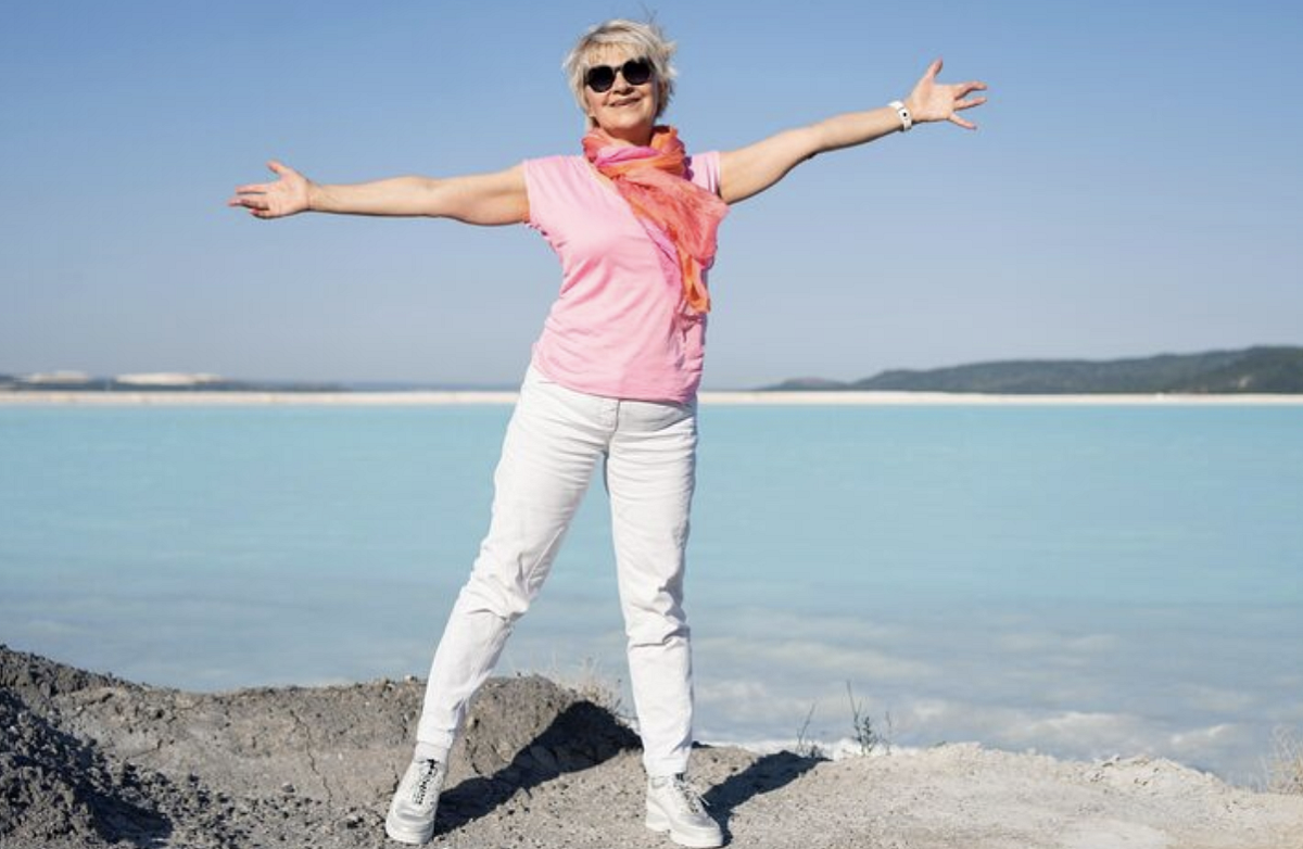 Snímek obrazovky 2026-01-11 v 14.07.57.png