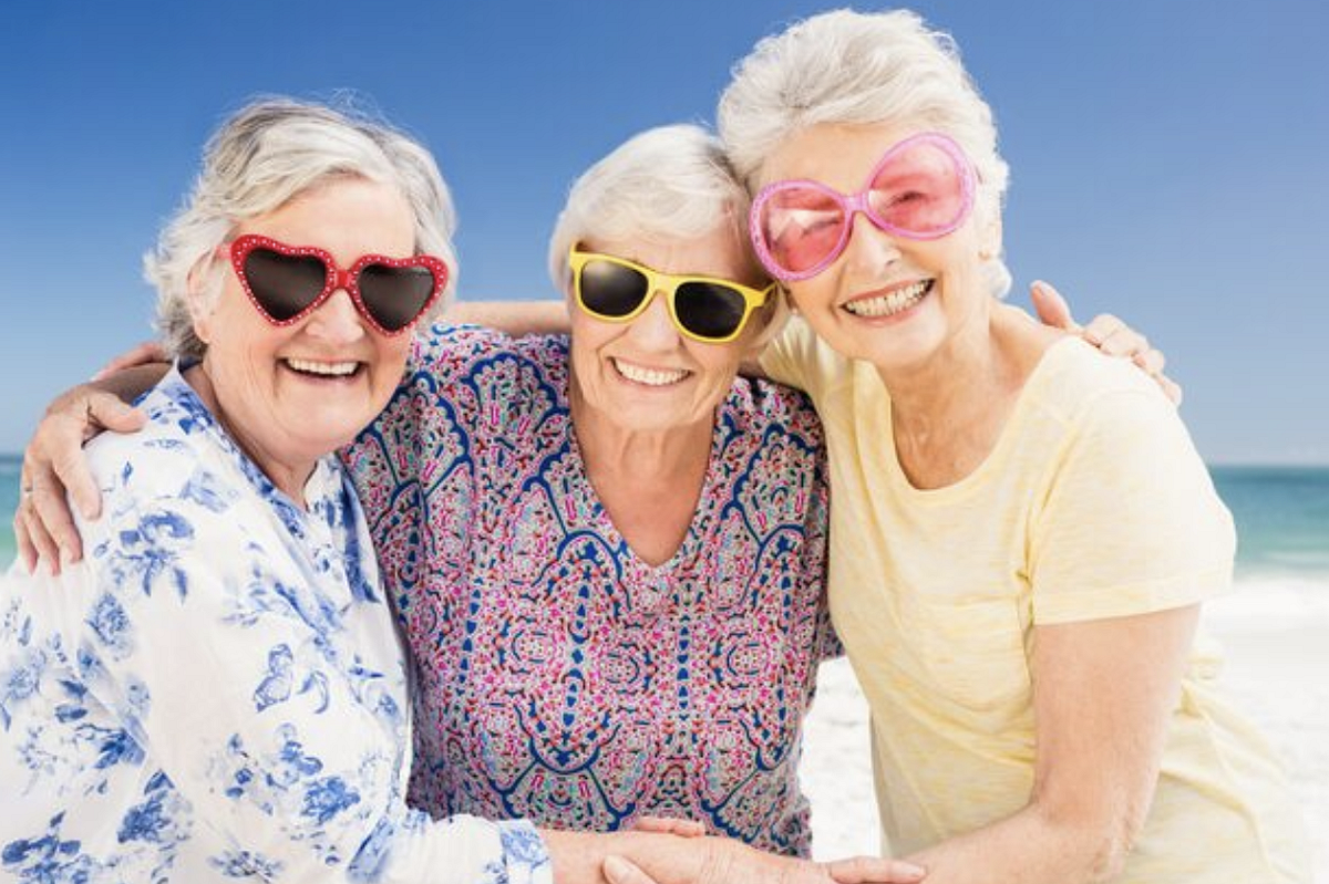 Snímek obrazovky 2026-01-11 v 14.08.47.png