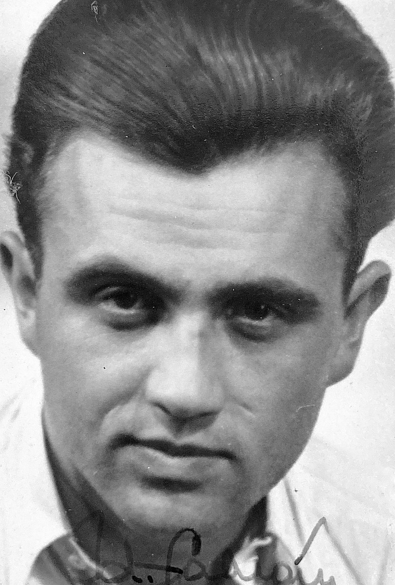 Zdeněk Fabián.jpg