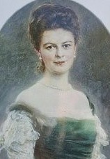 Žofie Chotková