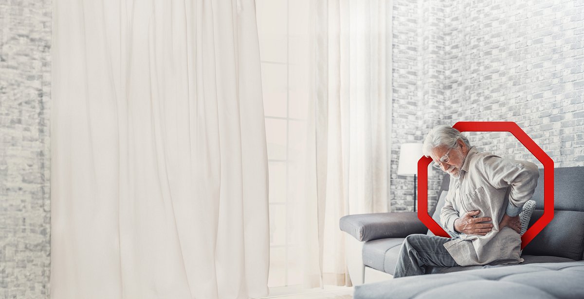 Jak může lékař přispět k včasnému rozpoznání mnohočetného myelomu