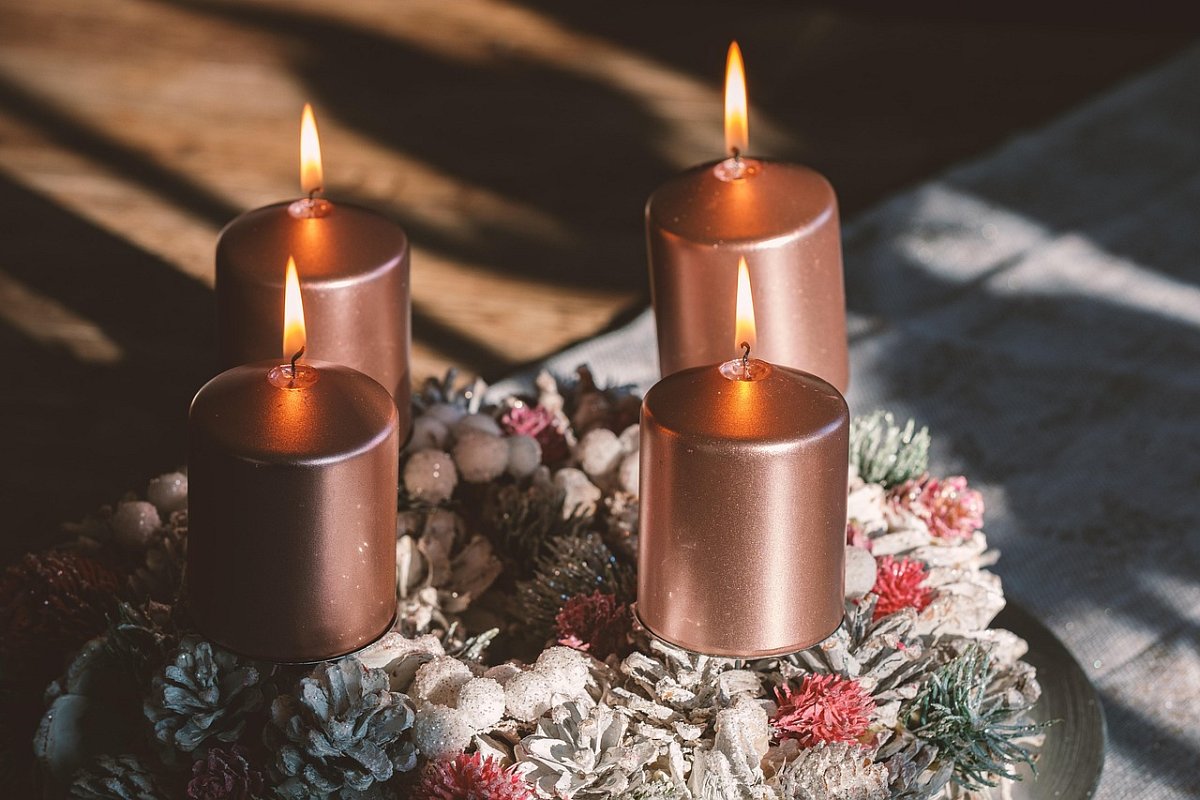 advent-wreath-4616226_1280.jpg
