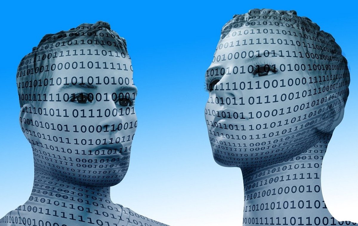 Dôveruj, ale preveruj