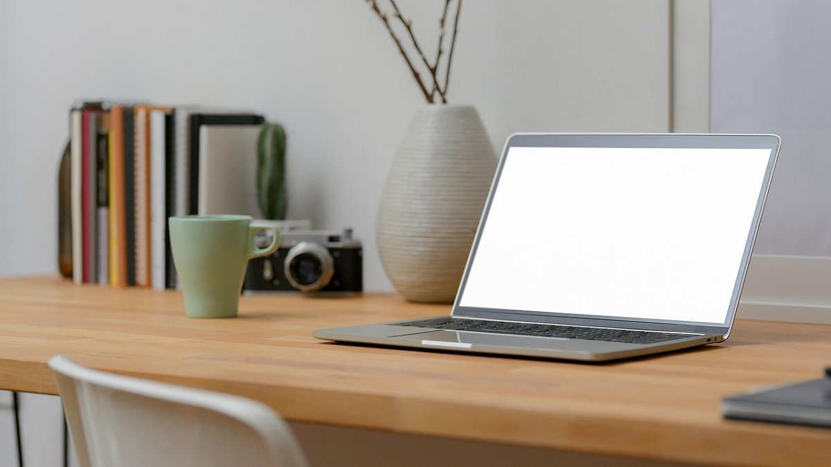 Z mého deníku: Jsem ozbrojená!