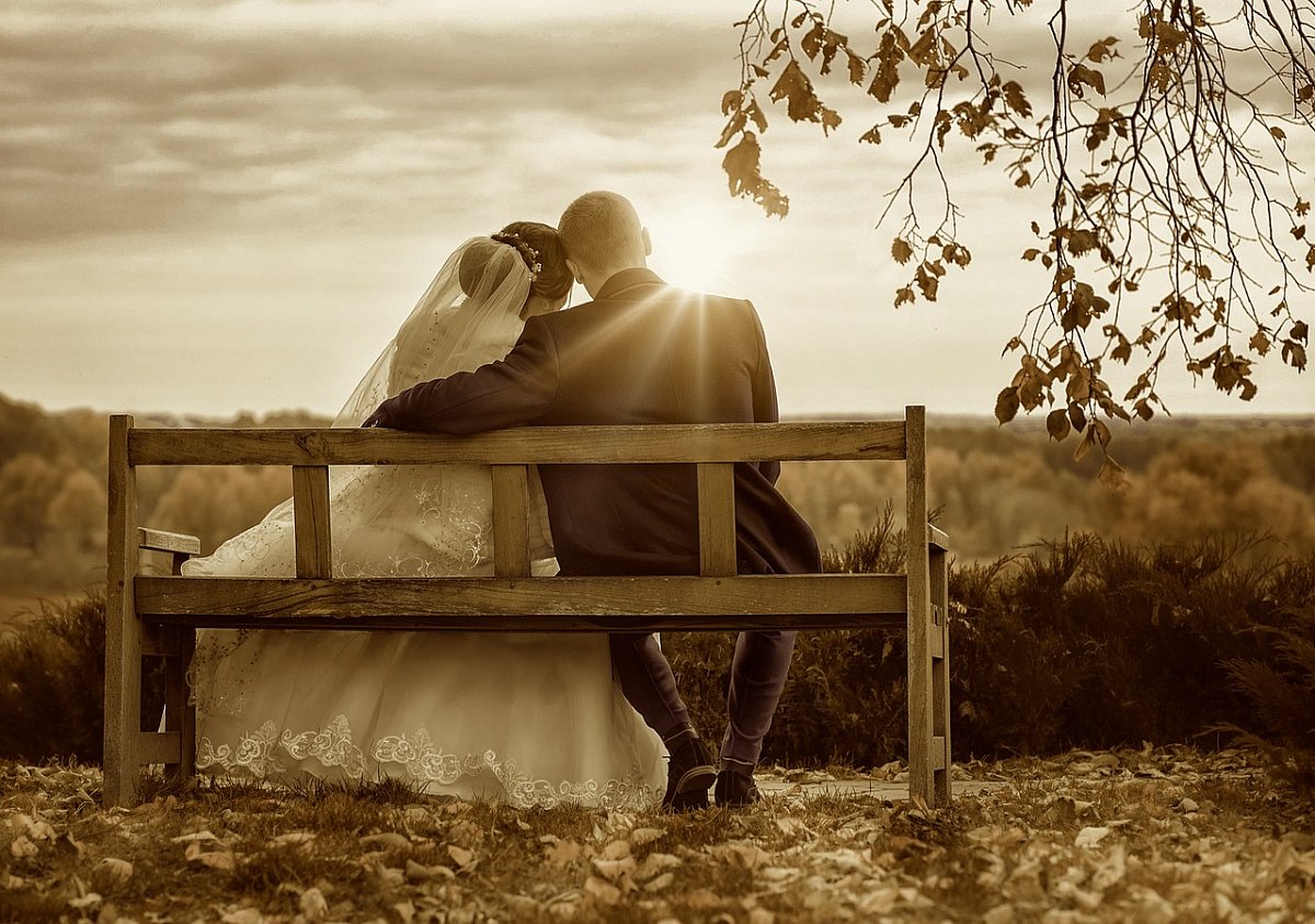 Už Ti to nikdy neřeknu