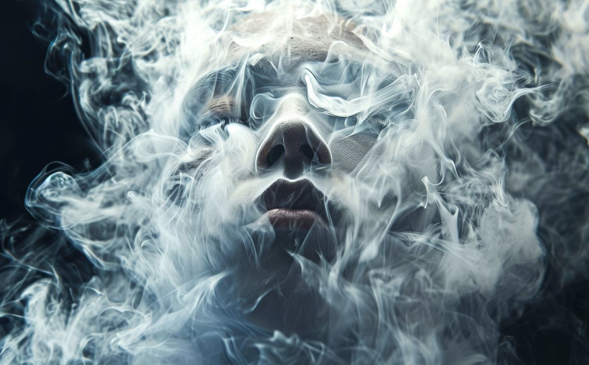 Nemilé překvapení na veřejném WC