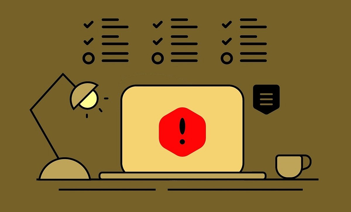 dTest: Nezákonné komentáře, příspěvky nebo videa? Nahlašte je!