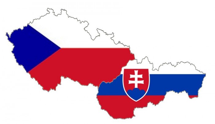 Penzisté, kteří před rozpadem federace pracovali na Slovensku a mají nižší důchody, dostanou dorovnávací příplatek.