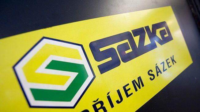Sportka po deseti letech zdražuje.