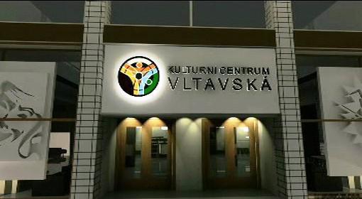 Senioři se budou muset stěhovat z KC Vltavská na Ládví.