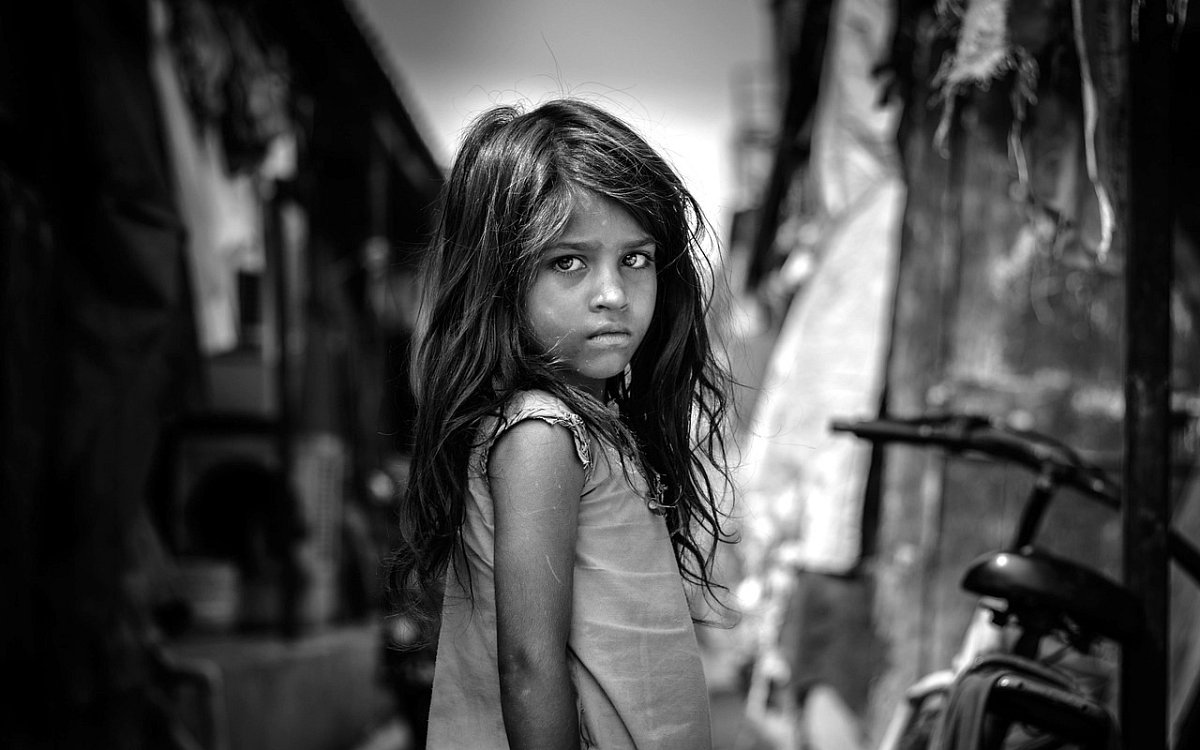 Moje nezapomenutelné prázdniny v socialistickém Rumunsku