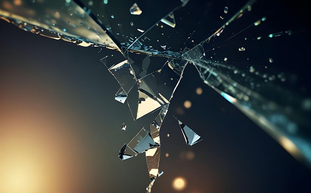 Snívaj, lietaj, dúfaj...