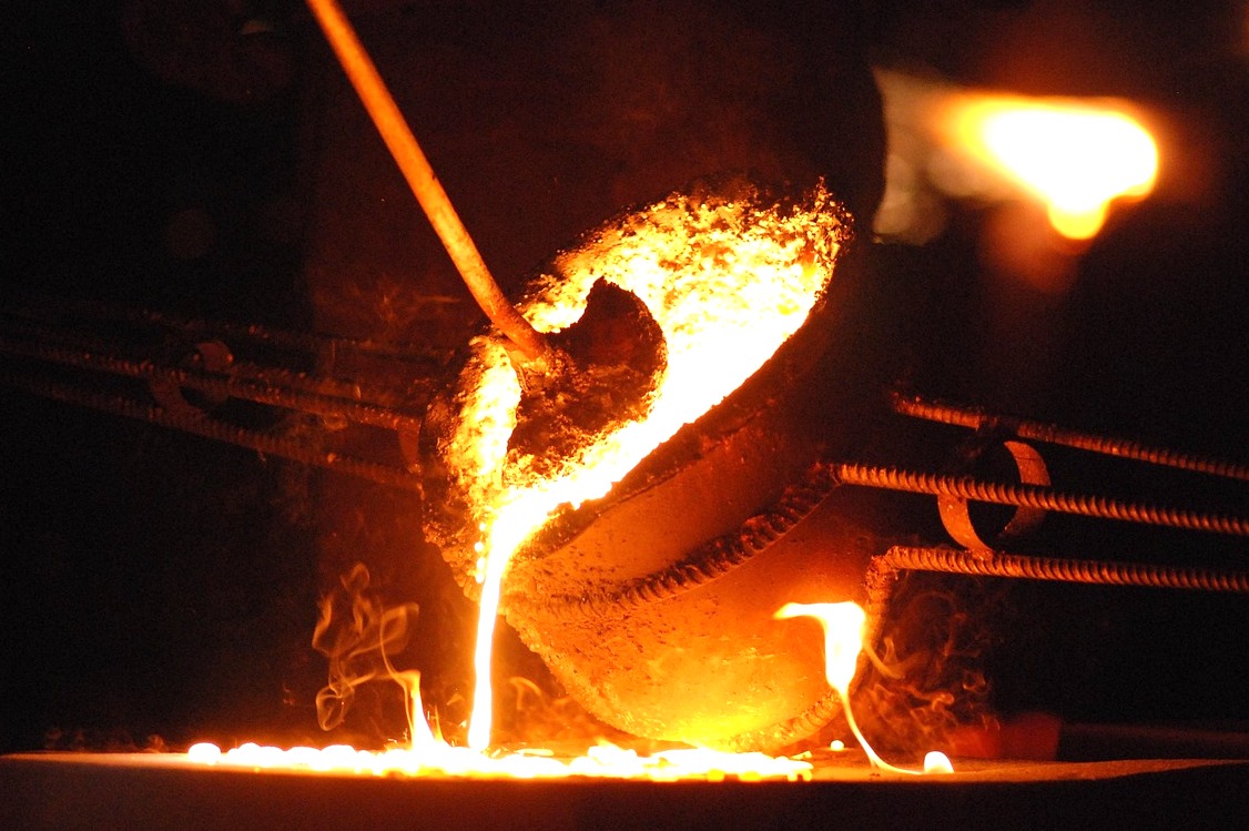 Zápisník starého muže: Prázdniny a brigáda