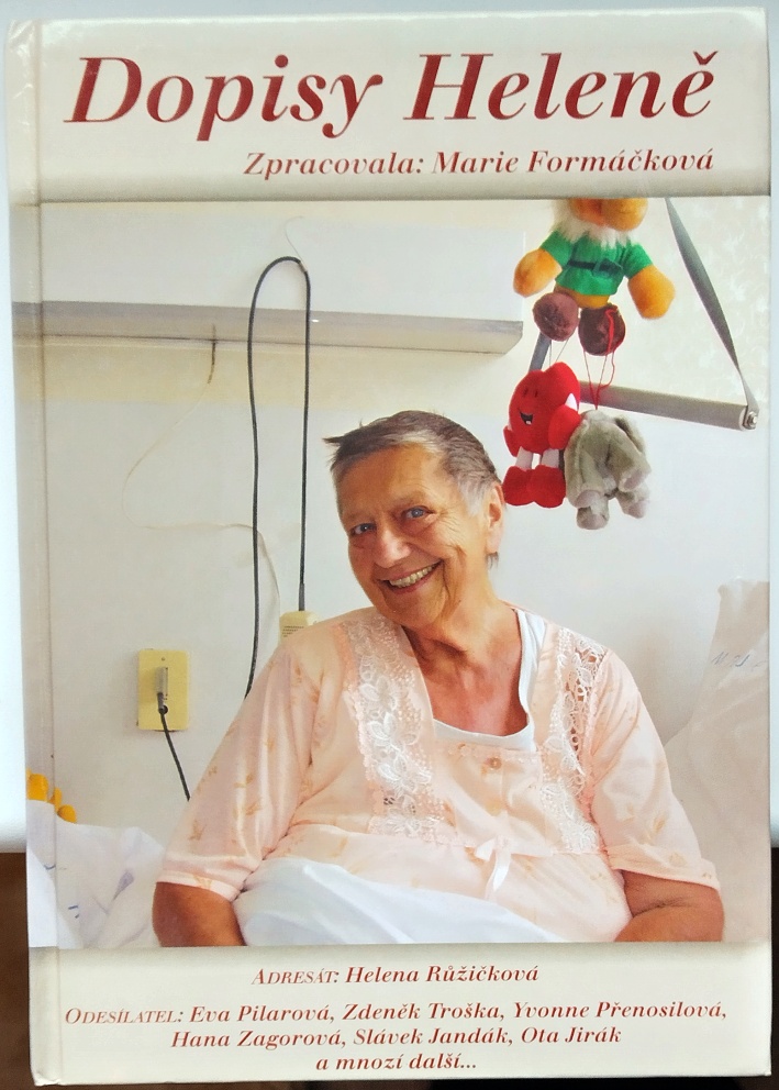 kniha-dopisy-helene.jpg