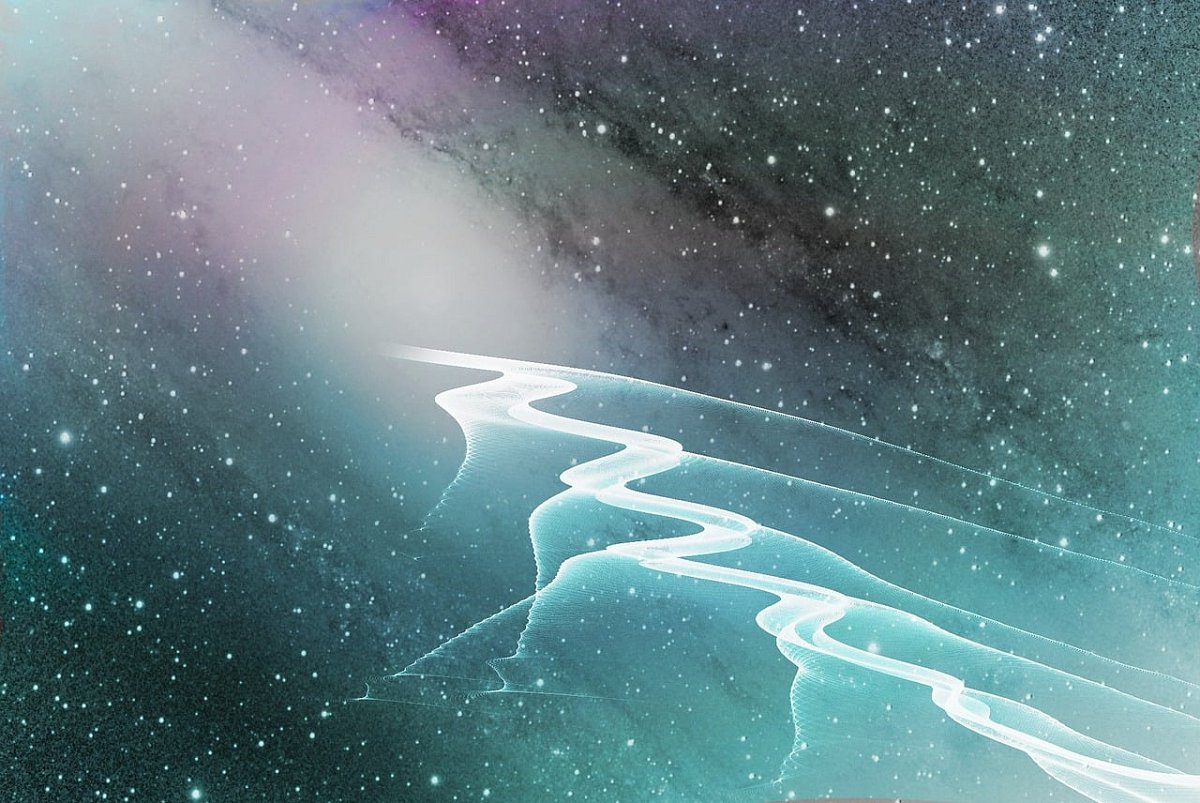 ljcor-heaven-2138568-1280.jpg