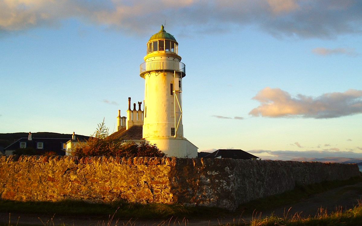 Má máma má maják