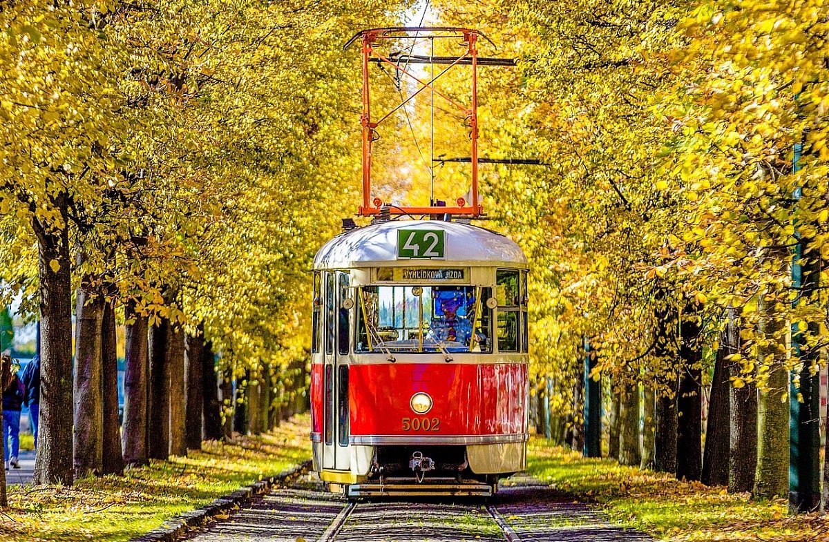 I emháďáci jsou jen lidé