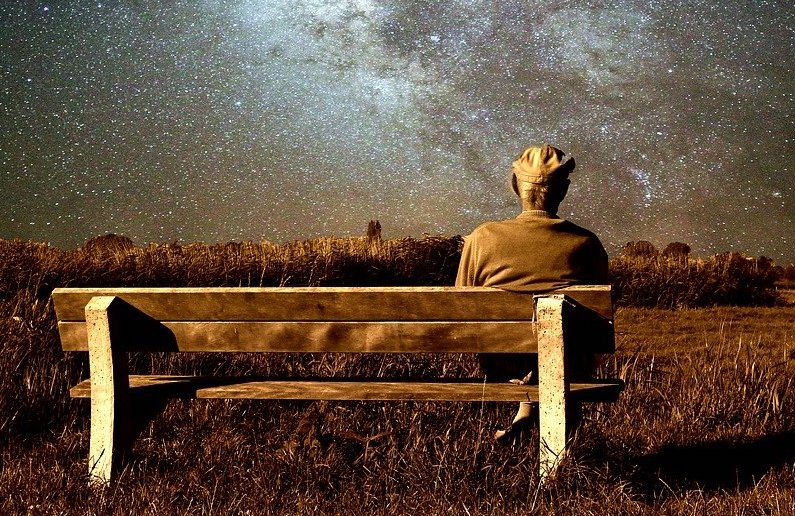 MPSV ocenilo osobnosti i organizace, pomáhající proměňovat pohled na stáří