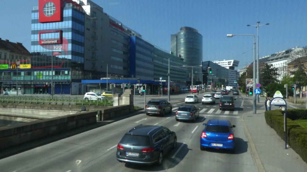 p1190131-1.jpg