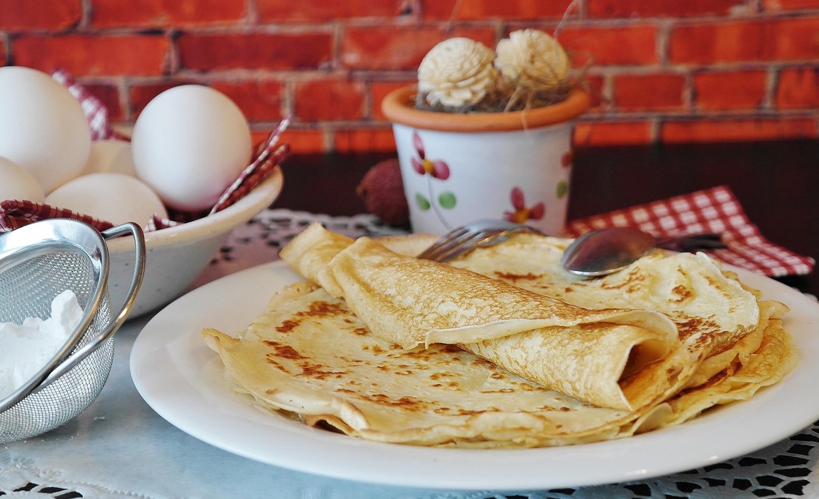 Z mého deníku: Život migrantky má svá úskalí