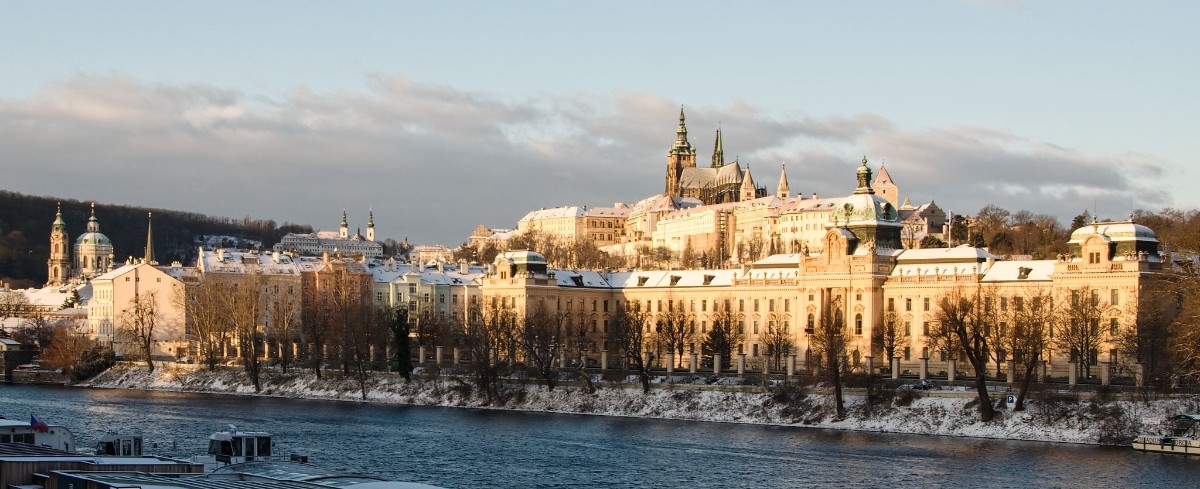 praha-2--1.jpg