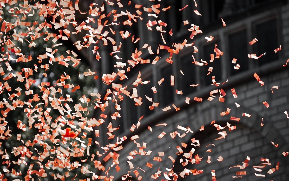 satyaprem-leaves-3552727-1280.jpg