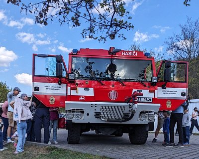 07-hasicsky-vuz-tatra.jpg