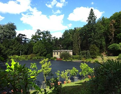 BZ Malešice - DO TXT